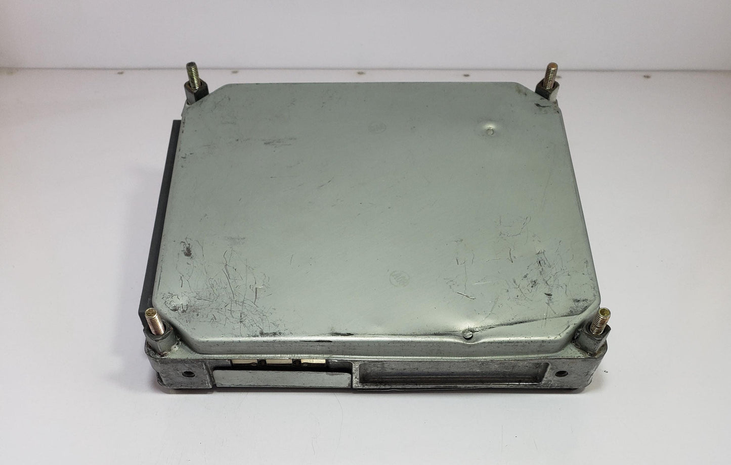 Engine Control Unit for Hino Ranger 407915-0850 25947Z5569 ECU ECM