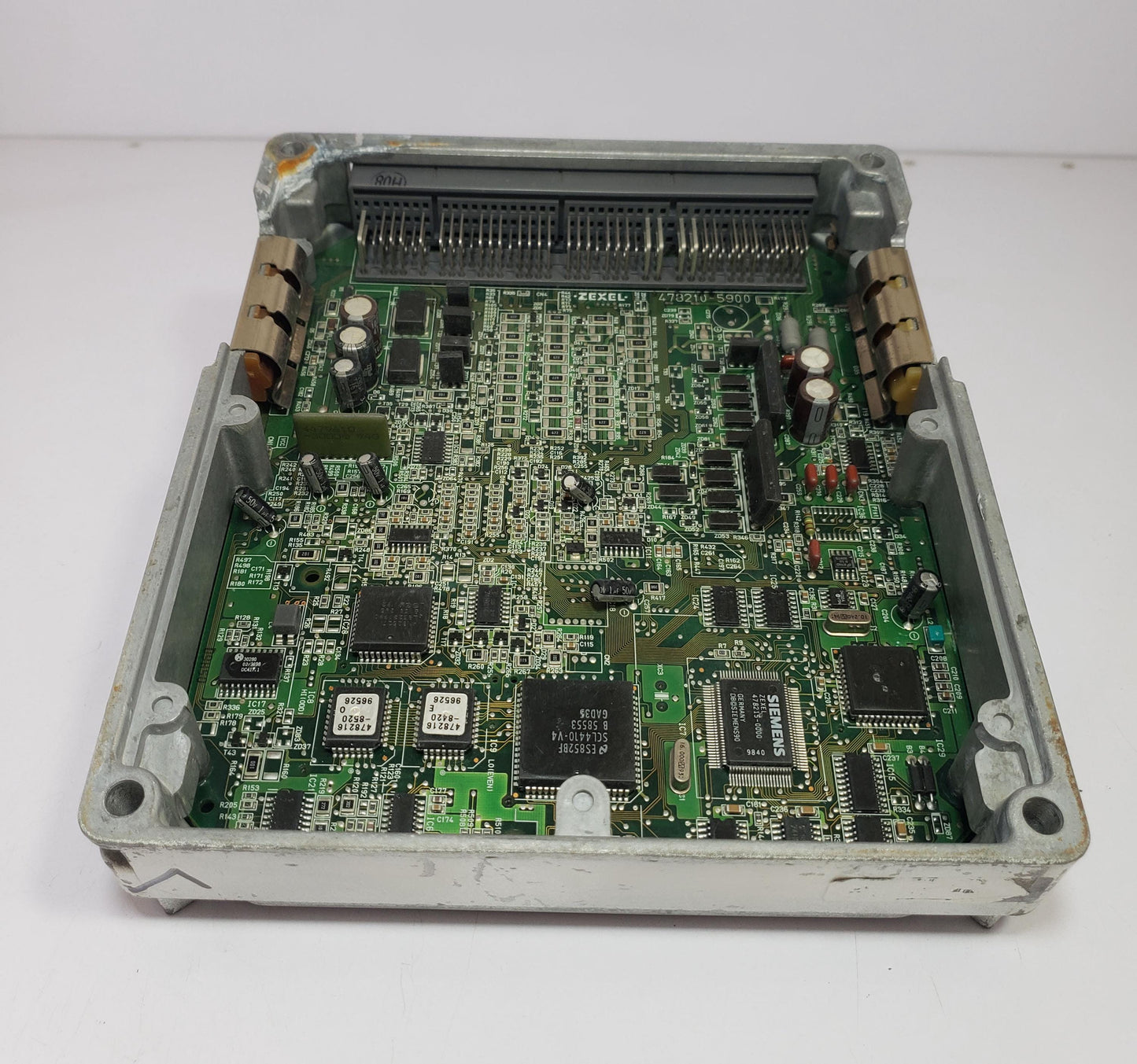 Engine Control Unit for Hino Ranger 407915-0850 25947Z5569 ECU ECM
