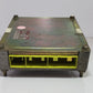 ZEXEL Hino Engine Control Unit ECU 407910-3861 89560-2521A Used OEM