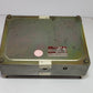 ZEXEL Hino Engine Control Unit ECU 407910-3861 89560-2521A Used OEM