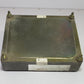 ZEXEL Hino Engine Control Unit ECU 407910-3861 89560-2521A Used OEM