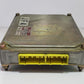 ZEXEL Hino Engine Control Unit ECU 89560-2692A 407910-7172 Used OEM