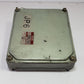 ZEXEL Hino Engine Control Unit ECU 89560-2772A 407910-7141 Used OEM