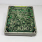 ZEXEL Hino Engine Control Unit ECU 89560-2772A 407910-7141 Used OEM