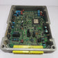 ZEXEL Hino Engine Control Unit ECU 89560-2772A 407910-7141 Used OEM
