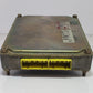 ZEXEL Hino Engine Control Unit ECU 89560-2782A 407910-7151 Used OEM