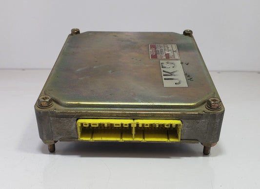 ZEXEL Hino Engine Control Unit ECU 89560-2782A 407910-7151 Used OEM
