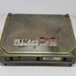 ZEXEL Hino Engine Control Unit ECU 89560-2782A 407910-7151 Used OEM