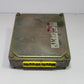 ZEXEL Hino Engine Control Unit ECU 89560-2782A 407910-7151 Used OEM