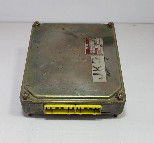 ZEXEL Hino Engine Control Unit ECU 89560-2782A 407910-7151 Used OEM