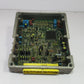 ZEXEL Hino Engine Control Unit ECU 89560-2782A 407910-7151 Used OEM