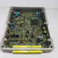ZEXEL Hino Engine Control Unit ECU 89560-2782A 407910-7151 Used OEM