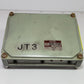 ZEXEL Hino Engine Control Unit ECU 89560-2814A 407910-7193 Used OEM
