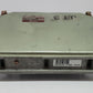 ZEXEL Hino Engine Control Unit ECU 89560-2814A 407910-7193 Used OEM
