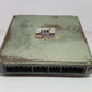 Hino Ranger 2001 KK-GD1JED Engine Control Unit ECU 89560-3903B 407915-0302