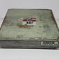 Hino Ranger 2001 KK-GD1JED Engine Control Unit ECU 89560-3903B 407915-0302