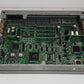 Engine Control Unit for Hino Ranger GX1J | ECU ECM 89560-4311A 407915-0832