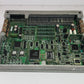 Engine Control Unit for Hino Ranger GX1J | ECU ECM 89560-4311A 407915-0832