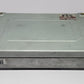 Engine Control Unit for Hino | Zexel ECU ECM 89560-5341 407915-2771