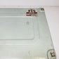 Engine Control Unit for Hino | Zexel ECU ECM 89560-5341 407915-2771