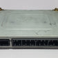 ZEXEL Hino Engine Control Unit ECU 89560-5830A 407915-3930