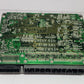 ZEXEL Hino Engine Control Unit ECU 89560-5830A 407915-3930