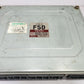 ZEXEL Hino Engine Control Unit ECU 89560-5830A 407915-3930