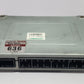 ZEXEL Hino Engine Control Unit ECU 89660-E0140 407915-3922 Used OEM