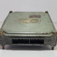 ZEXEL Hino Engine Control Unit ECU 180110-0590 407912-5120Used OEM