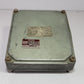 ZEXEL Hino Engine Control Unit ECU 180110-0590 407912-5120Used OEM