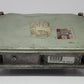 ZEXEL Hino Engine Control Unit ECU 180110-0590 407912-5120Used OEM