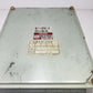 ZEXEL Hino Engine Control Unit ECU 180110-6470 407915-1251Used OEM