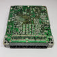 ZEXEL Hino Engine Control Unit ECU 180110-6470 407915-1251Used OEM