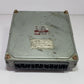 ZEXEL Hino Engine Control Unit ECU 180110-6491 407915-1272 Used OEM