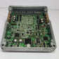 ZEXEL Hino Engine Control Unit ECU 180110-6491 407915-1272 Used OEM