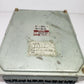 ZEXEL Hino Engine Control Unit ECU 180110-6491 407915-1272 Used OEM
