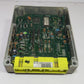 ZEXEL Hino Engine Control Unit ECU 181510-5411 407912-2451 Used OEM