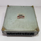 ZEXEL Hino Engine Control Unit ECU 897602-3711 407915-3101 Used OEM