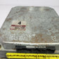 ZEXEL Hino Engine Control Unit ECU 2594707909 407910-7585 Used OEM