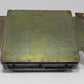 ZEXEL Hino Engine Control Unit ECU 2594707909 407910-7585 Used OEM