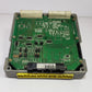 ZEXEL Hino Engine Control Unit ECU 2594707909 407910-7585 Used OEM