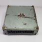 ZEXEL Hino Engine Control Unit ECU 2594791115 407915-2130 Used OEM