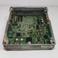 ZEXEL Hino Engine Control Unit ECU 2594791115 407915-2130 Used OEM