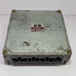 ZEXEL Hino Engine Control Unit ECU 2594796379 407915-2120 Used OEM
