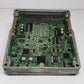 ZEXEL Hino Engine Control Unit ECU 2594796379 407915-2120 Used OEM