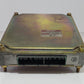 ZEXEL Hino Engine Control Unit ECU MC898345 407910-6890 Used OEM