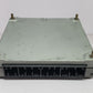ZEXEL Hino Engine Control Unit ECU ME221437 407917-5121 Used OEM