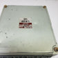 ZEXEL Hino Engine Control Unit ECU ME221437 407917-5121 Used OEM