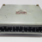 ZEXEL Hino Engine Control Unit ECU ME221437 407917-5121 Used OEM