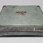 ZEXEL Hino Engine Control Unit ECU ME301265 407917-5160 Used OEM